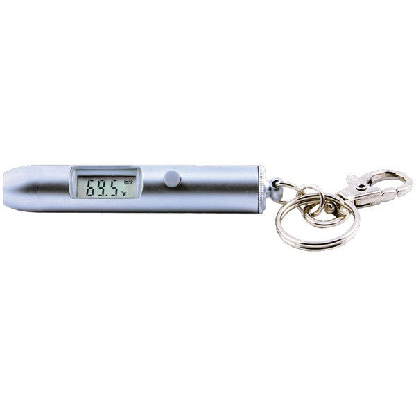 THERMOHAWK Q3I-TH420 420 Series IR, Noncontact Thermometer