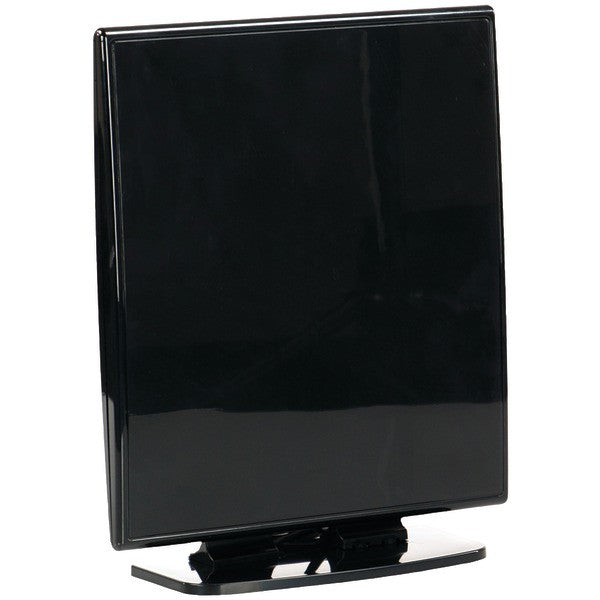 QFX ANT 16 HD-DTV Ultrathin Antenna