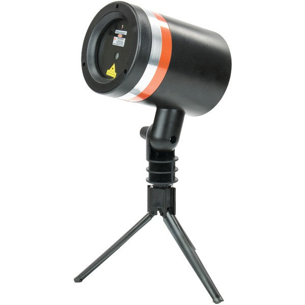 QFX LL-1 Light Burst(TM) Garden Stake Light