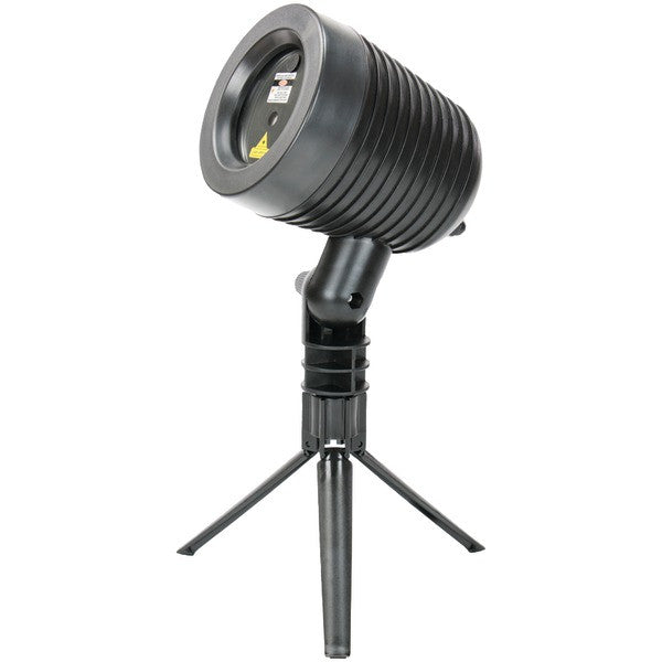 QFX LL-2 Light Burst(TM) 2 Garden Stake Light