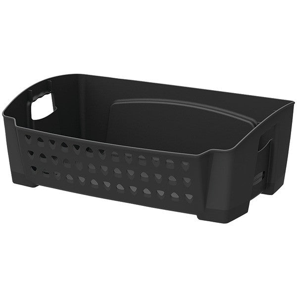 RubberMaid 3304-40 Double Cargo Bin