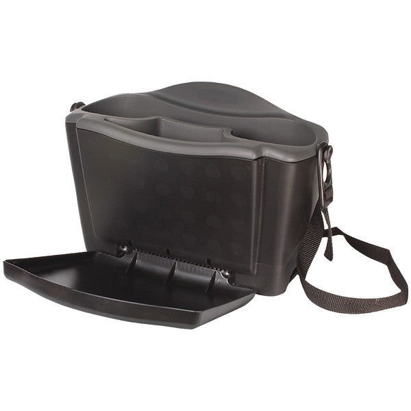 RubberMaid 3318-20 Back-Seat Food Tray