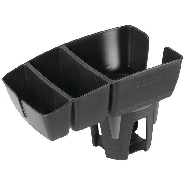 RubberMaid 3319-20 Cup Holder Organizer