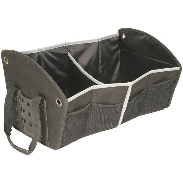 RubberMaid 332040 Double Cargo Organizer