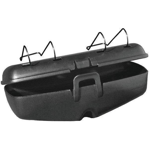 Rubbermaid Mobile 3341-20 Sunglasses Case Holder