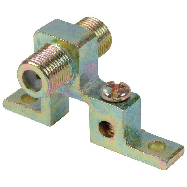 RCA VH131R Single Coaxial Ground Block