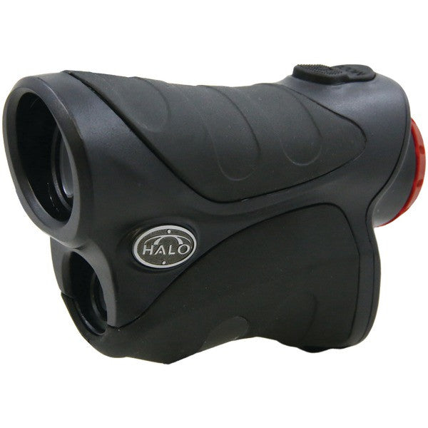 HALO Z6X Laser Rangefinder (X-Ray(TM) 600)
