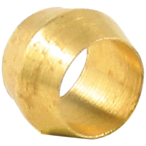 00060-04 Compression Sleeve (1-4")