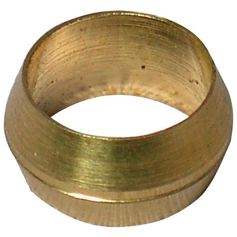 00060-06 Compression Sleeve (3-8")
