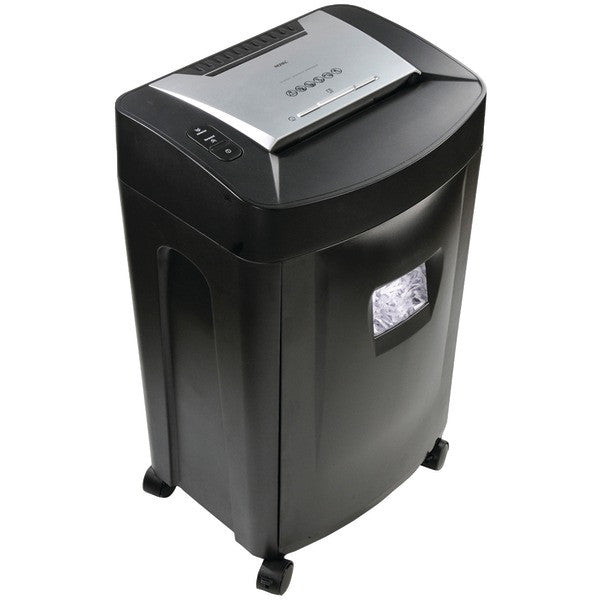 ROYAL 89121R 1840MX Shredder