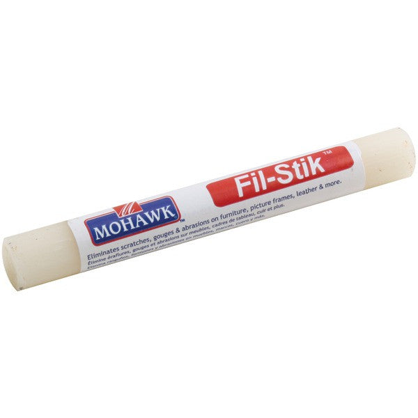 MOHAWK M230-0100 Fil-Stik(R) Repair Pencil (Natural)