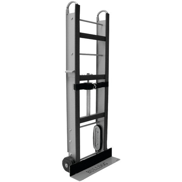 BULLDOG - HT6015 Bulldog Hand Truck