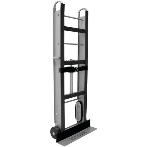 BULLDOG - HT6015 Bulldog Hand Truck