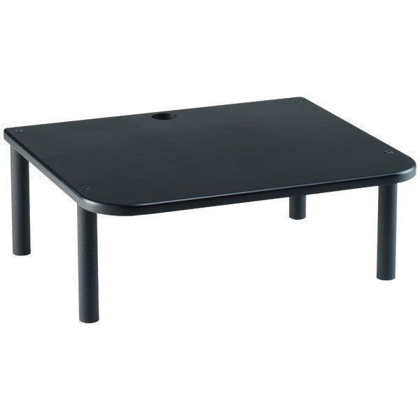SANUS EFAS-B1 Euro A-V Shelf
