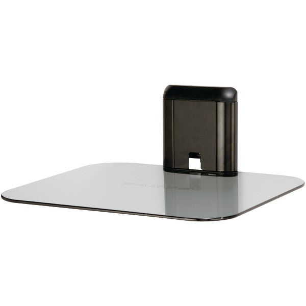 SANUS VMA401-B1 Single Accessory Shelf