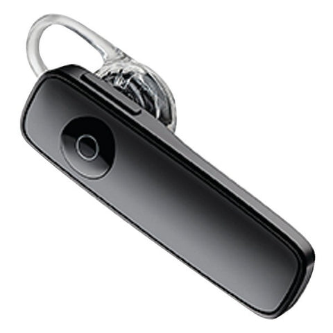 PLANTRONICS 10323VRP Marque 2(TM) M165 Bluetooth(R) Mono Headset