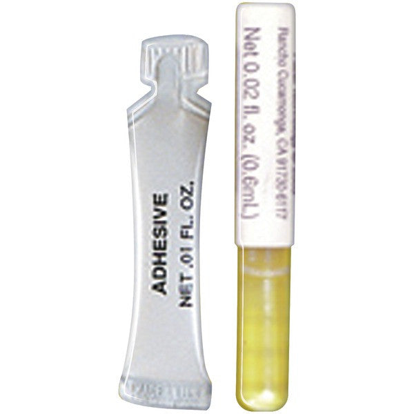 SUPER GLUE 141041-12 Automotive Rearview Mirror Adhesive
