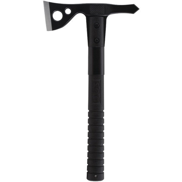 SOG F06TN-CP FastHawk Tomahawk