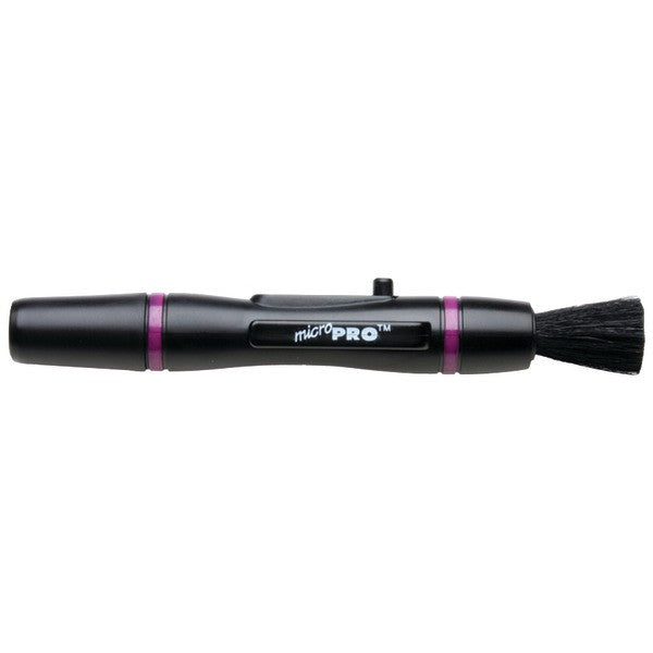 LENSPEN NMCP-1C LensPen(R) MicroPro