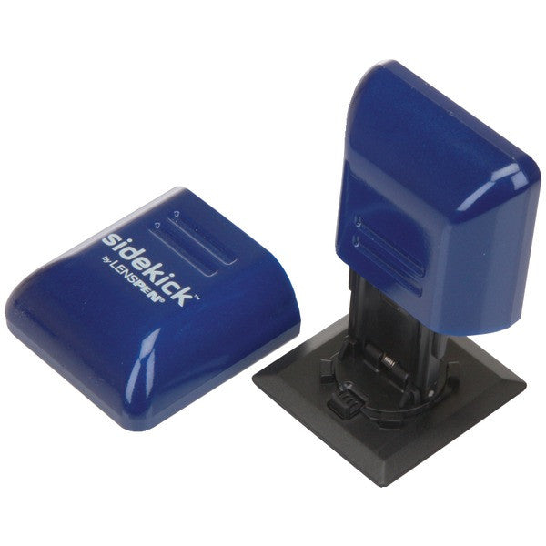 LENSPEN SDK-1-BL LensPen(R) Sidekicks (Blue)