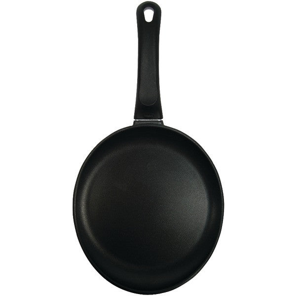 STARFRIT 030028-006-0000 Wave Pan, 9" (Breakfast Pan)