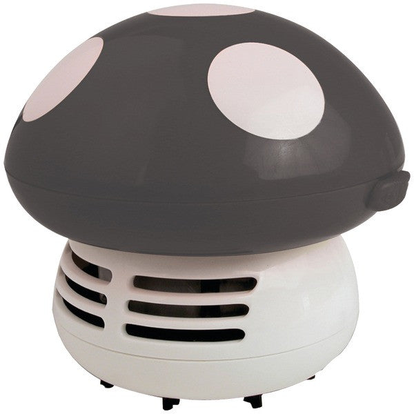 STARFRIT 060296-006-GREY Gray Table Cleaner