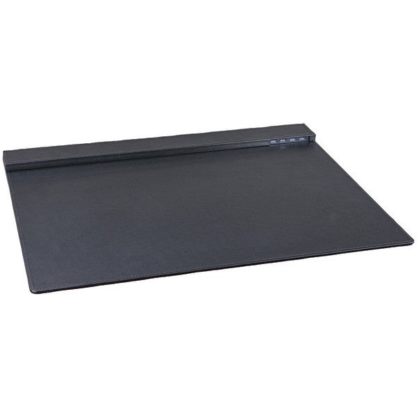 On My Desk OMD15026 Techie Desk Pad