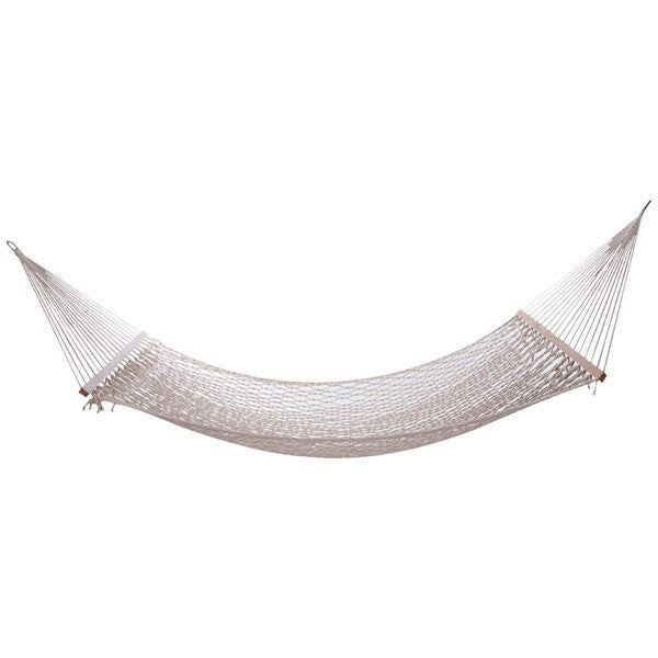 STANSPORT 31050 Acapulco Cotton Hammock