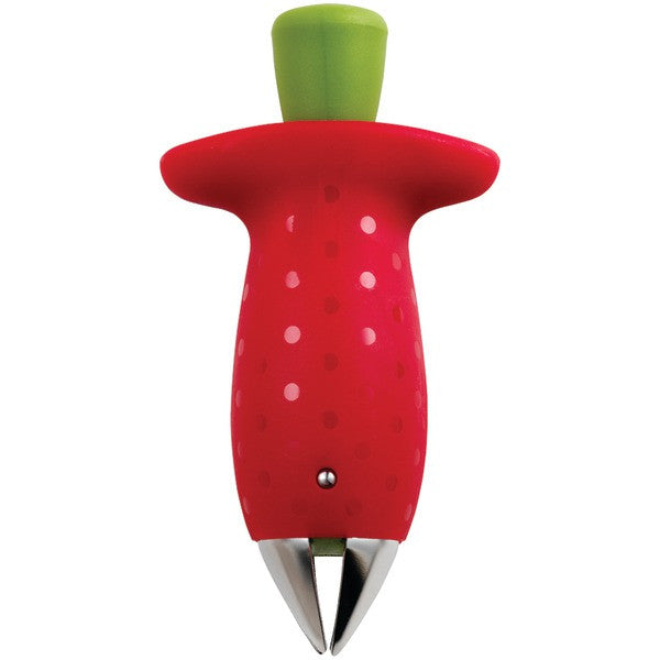 Vibe 212-138-005 Strawberry Stem Remover