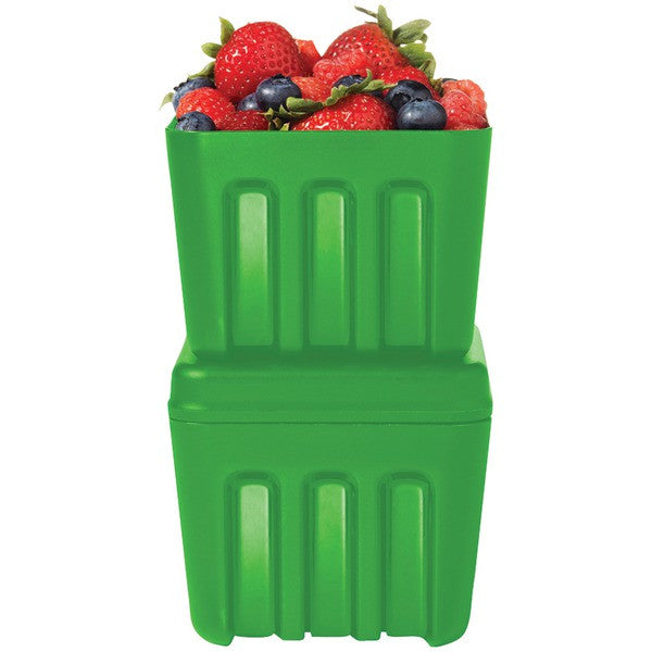 Vibe 212-592-187 Berry Basket