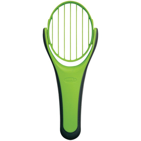 Vibe 212-651-149 2-in-1 Avocado Tool