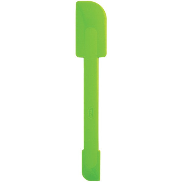 Vibe 213-257-123 Dual Silicone Spatula