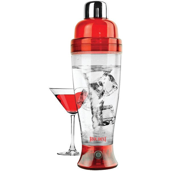 HOUDINI W2540 18oz Electric Cocktail Mixer