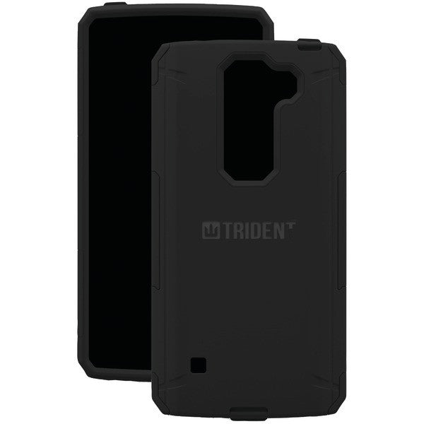TRIDENT AG-LGC700-BK000 LG(R) C70 Aegis Series(R) Case