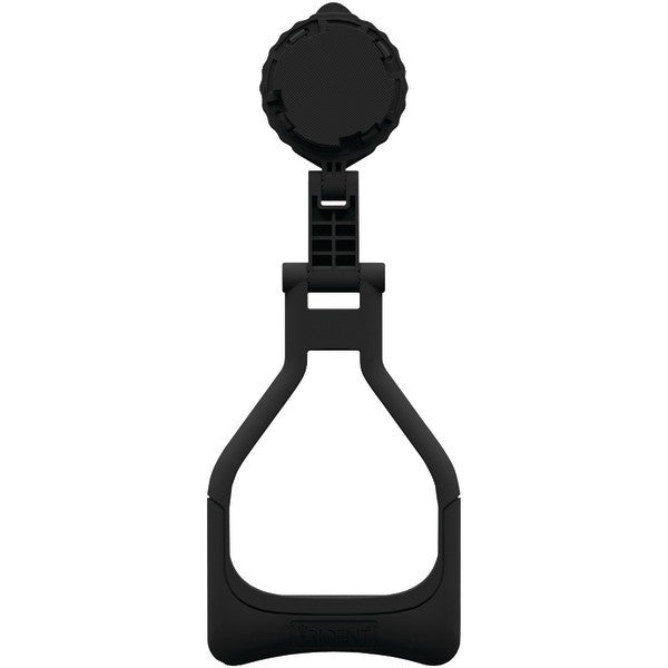 TRIDENT AMS-T-STAND2 Kraken(R) A.M.S. Series Tablet Stand
