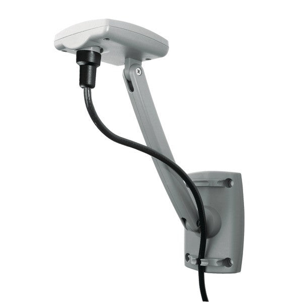 SIRIUS-XM_TERK XM6 XM(R) Outdoor Home-Mount Antenna