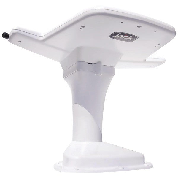 KING OA8200 KING Jack(TM) Aerial Mount HD Antenna