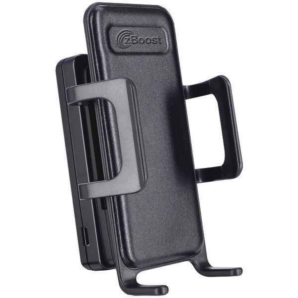 ZBOOST ZB245 Mobile1 Dual-Band In-Vehicle Cellular Phone Signal Booster