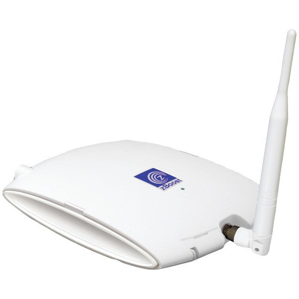ZBOOST ZB545M SOHO MAX Dual-Band Signal Booster Kit