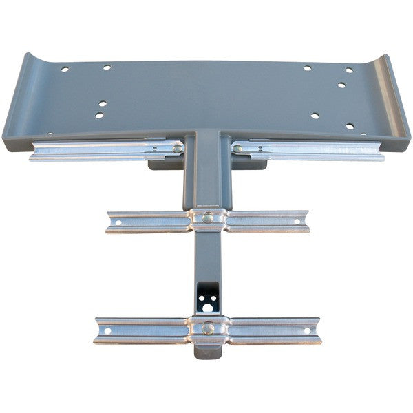 WINEGARD GS-WING Sensar(R) DTV Upgrade