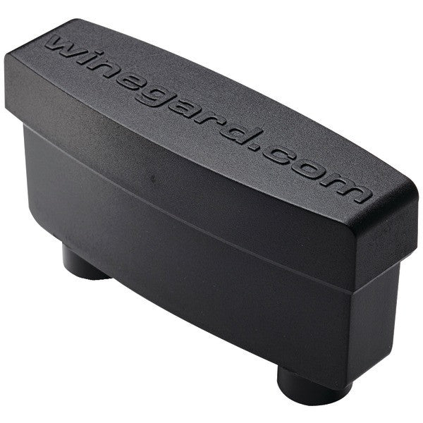 WINEGARD LNA-200 Boost XT Digital HDTV Preamp