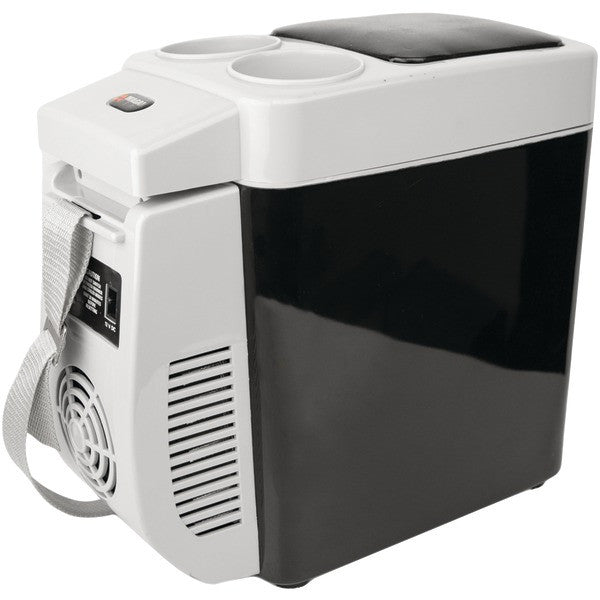 WAGAN TECH 2577 7-Liter Personal Fridge-Warmer