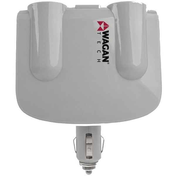 WAGAN TECH 2883 Companion GO-Plus2(TM)