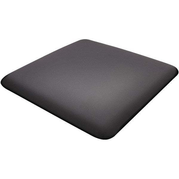 WAGAN TECH 9111 RelaxFusion Standard(TM) Seat Cushion