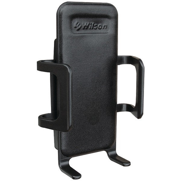 WILSON ELECTRONICS 301148 Cradle Plus Phone Cradle for Wilson(R) Mobile Wireless or SIGNALBOOST(TM) Boosters