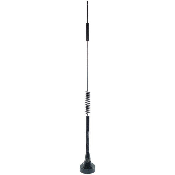 WILSON ELECTRONICS 311104 13.88" Dual-Band Omnidirectional NMO Mount Cellular Antenna