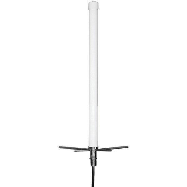 WILSON ELECTRONICS 311203 Omnidirectional 50ohm Building-Mount Antenna