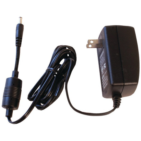 WILSON ELECTRONICS 859912 AC-DC 6-Volt In-Building & Mobile Signal-Booster Power Supply