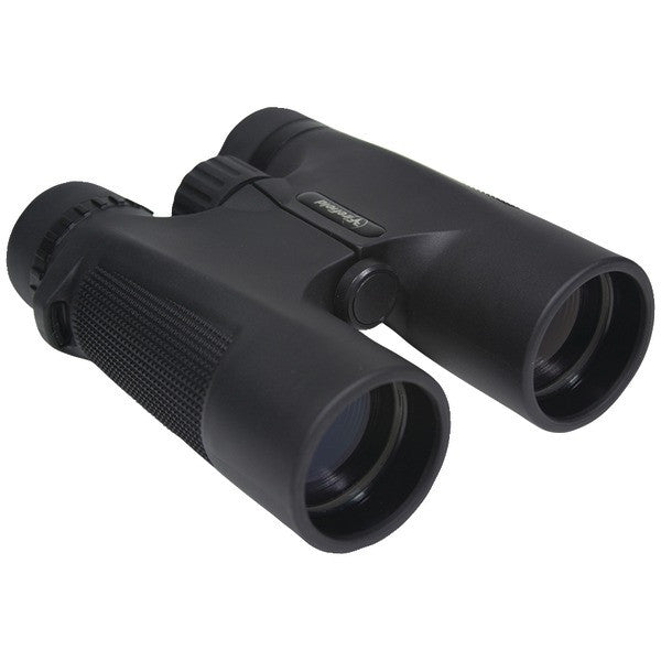 FIREFIELD FF12020 10 x 42mm Binoculars