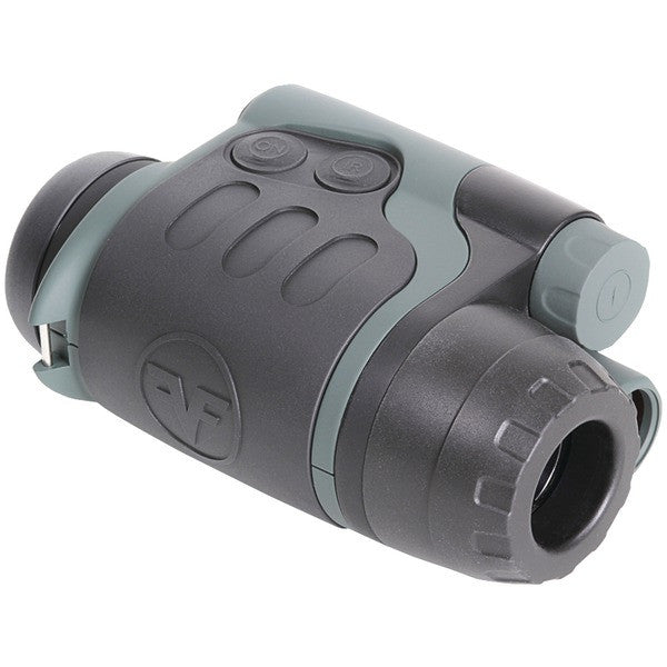 FIREFIELD FF24125 Spartan 1 x 24mm Night Vision Goggle Monocular